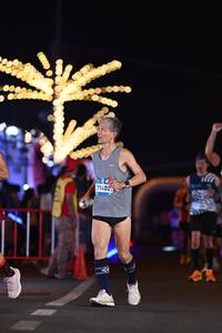 BIB: 
                            <button type="button" onclick="openModal(23548644)" class="btn btn-primary btn-sm float-right btn-popup" data-toggle="modal" data-target=".modal-high-quality">
                        <i class="fas fa-shopping-cart"></i> Add to Cart
                    </button>
                                            <button type="button" onclick="isThisMe(23548644, true)" class="btn btn-success btn-sm float-right btn-popup btn-isme hidden" data-toggle="tooltip" data-placement="bottom" title="นี่คือรูปของคุณใช่ไหม คลิกที่นี่เพื่อเอาเข้าอัลบั้ม">
                        <i class="fas fa-plus"></i> Add to album
                    </button>
                    <button type="button" onclick="isThisMe(23548644, false)" class="btn btn-warning btn-sm float-right btn-popup btn-isnotme hidden">
                        <i class="fas fa-ban"></i> Remove from album
                    </button>